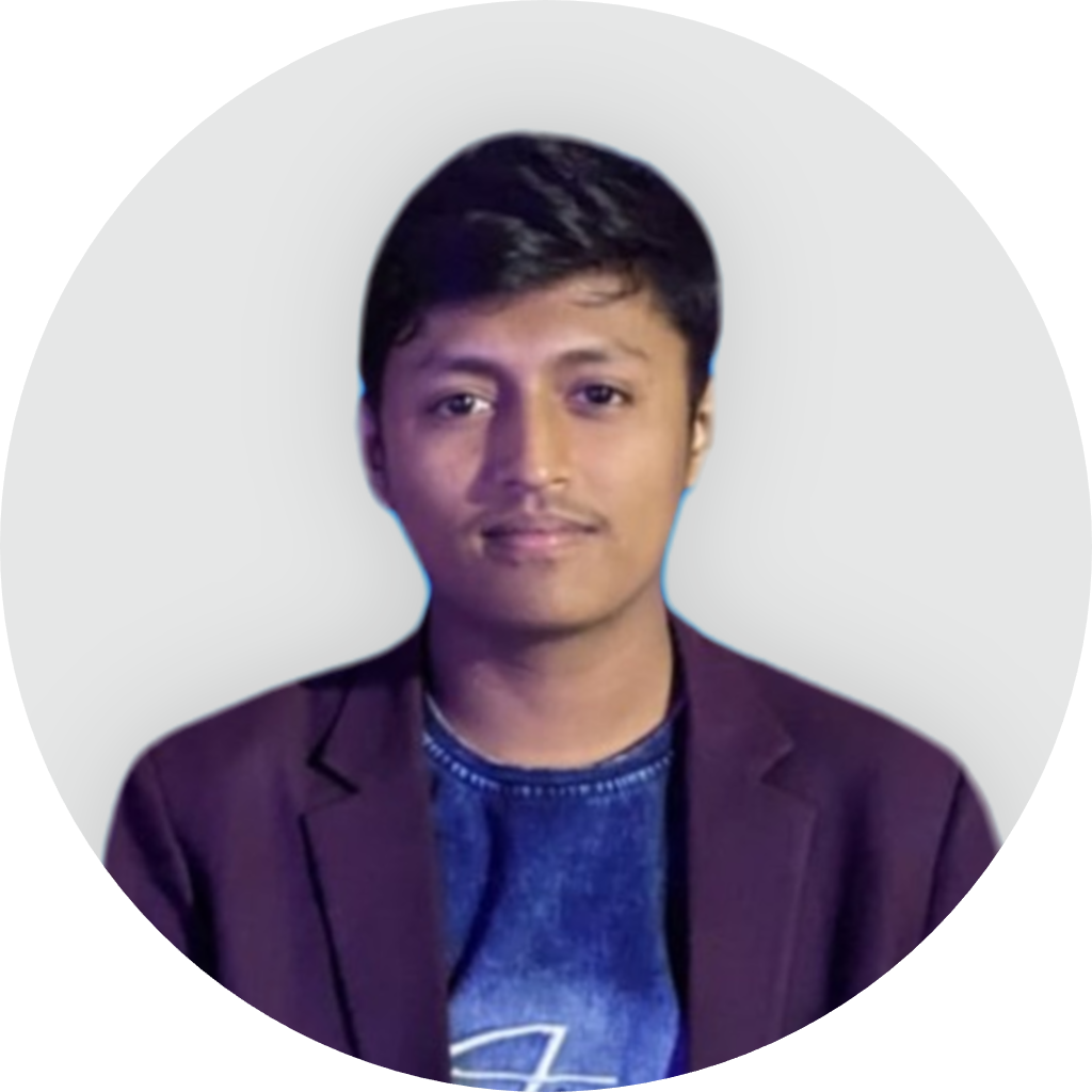 Jahidul Islam Nahiyan